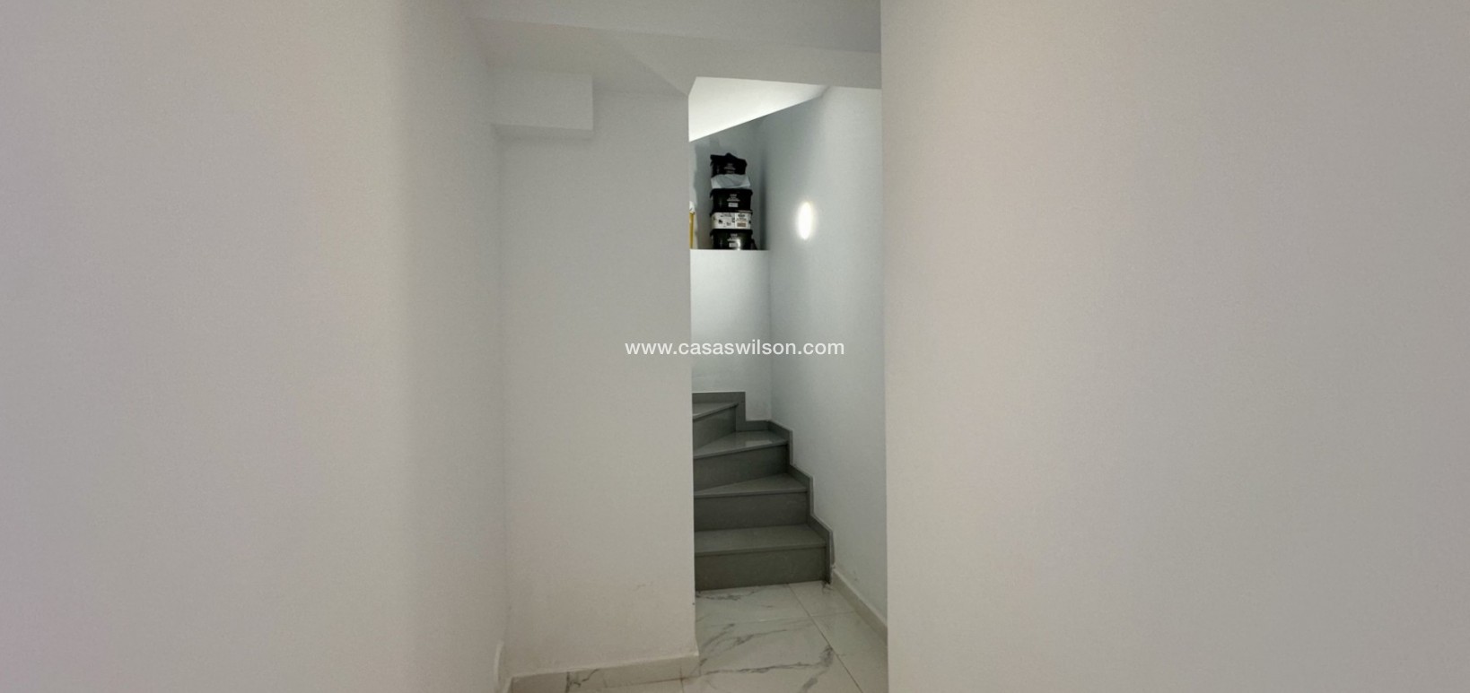 Sale - Villa - Rojales - Ciudad Quesada