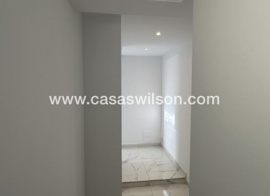 Sale - Villa - Rojales - Ciudad Quesada