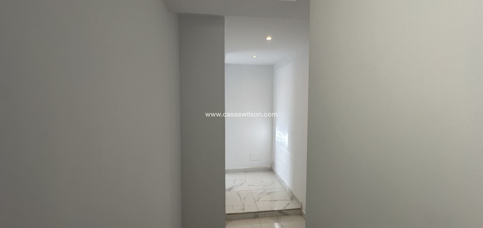 Sale - Villa - Rojales - Ciudad Quesada