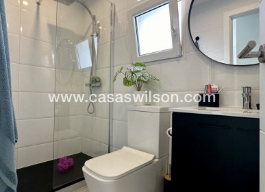 Sale - Villa - Rojales - Ciudad Quesada