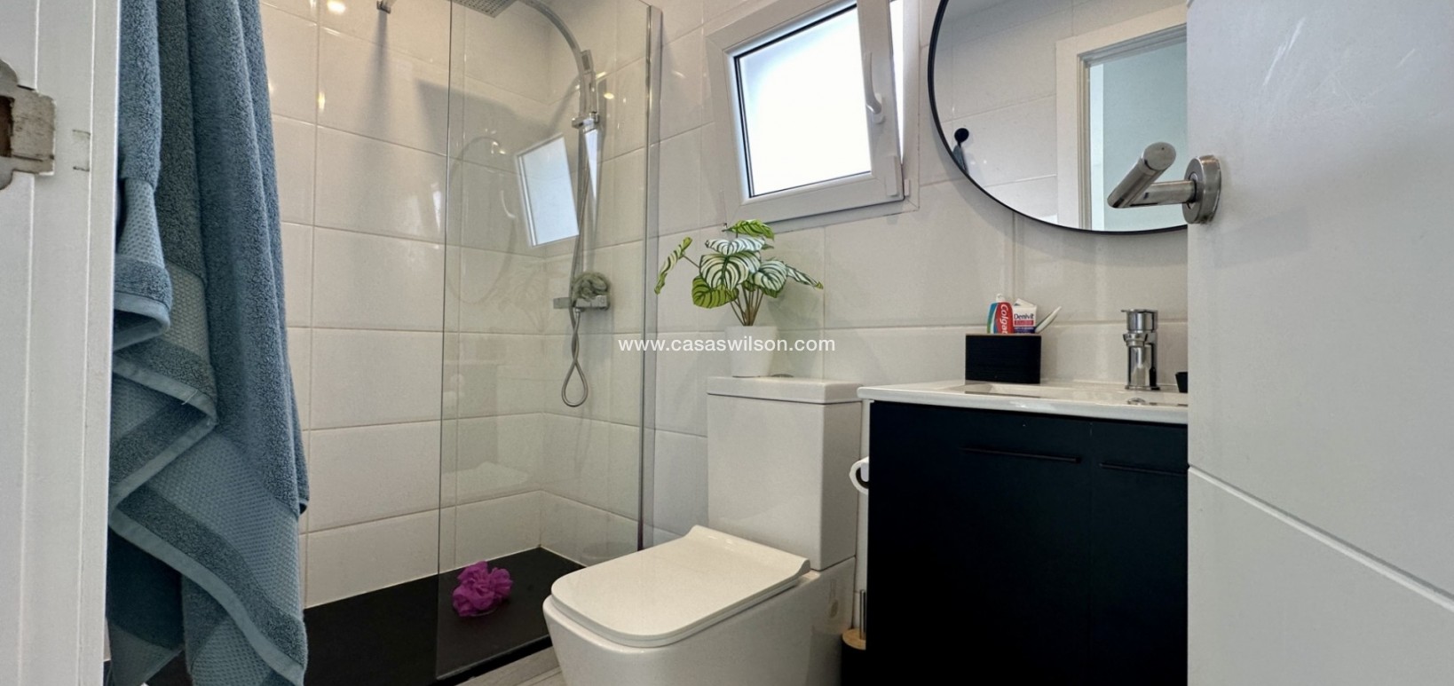 Sale - Villa - Rojales - Ciudad Quesada