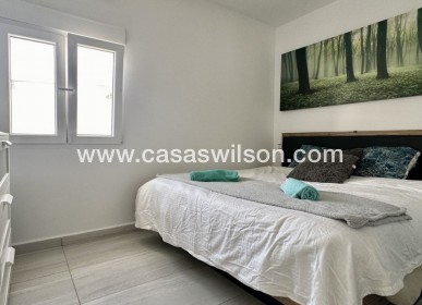 Sale - Villa - Rojales - Ciudad Quesada
