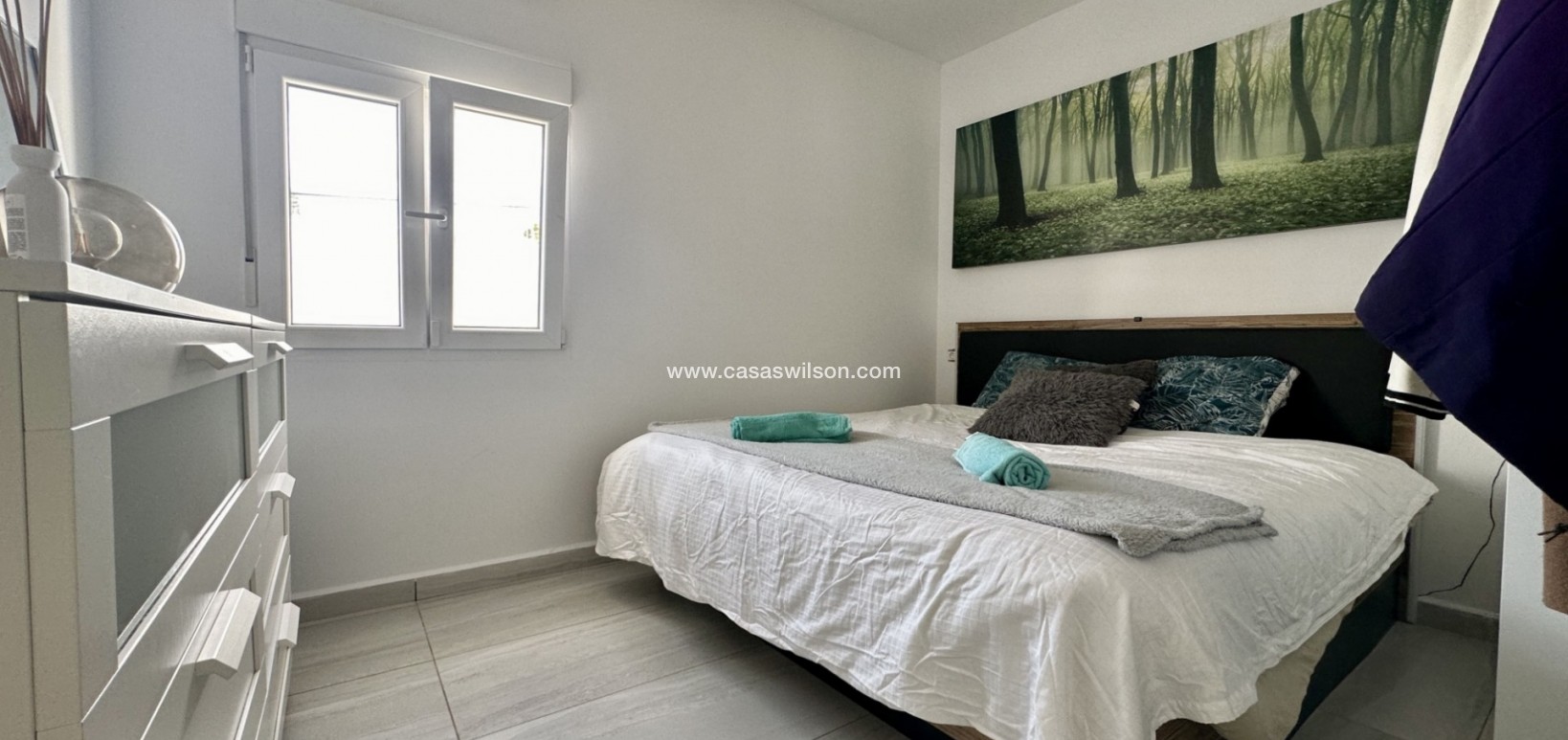 Sale - Villa - Rojales - Ciudad Quesada