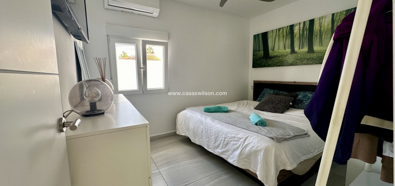 Sale - Villa - Rojales - Ciudad Quesada