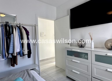 Sale - Villa - Rojales - Ciudad Quesada