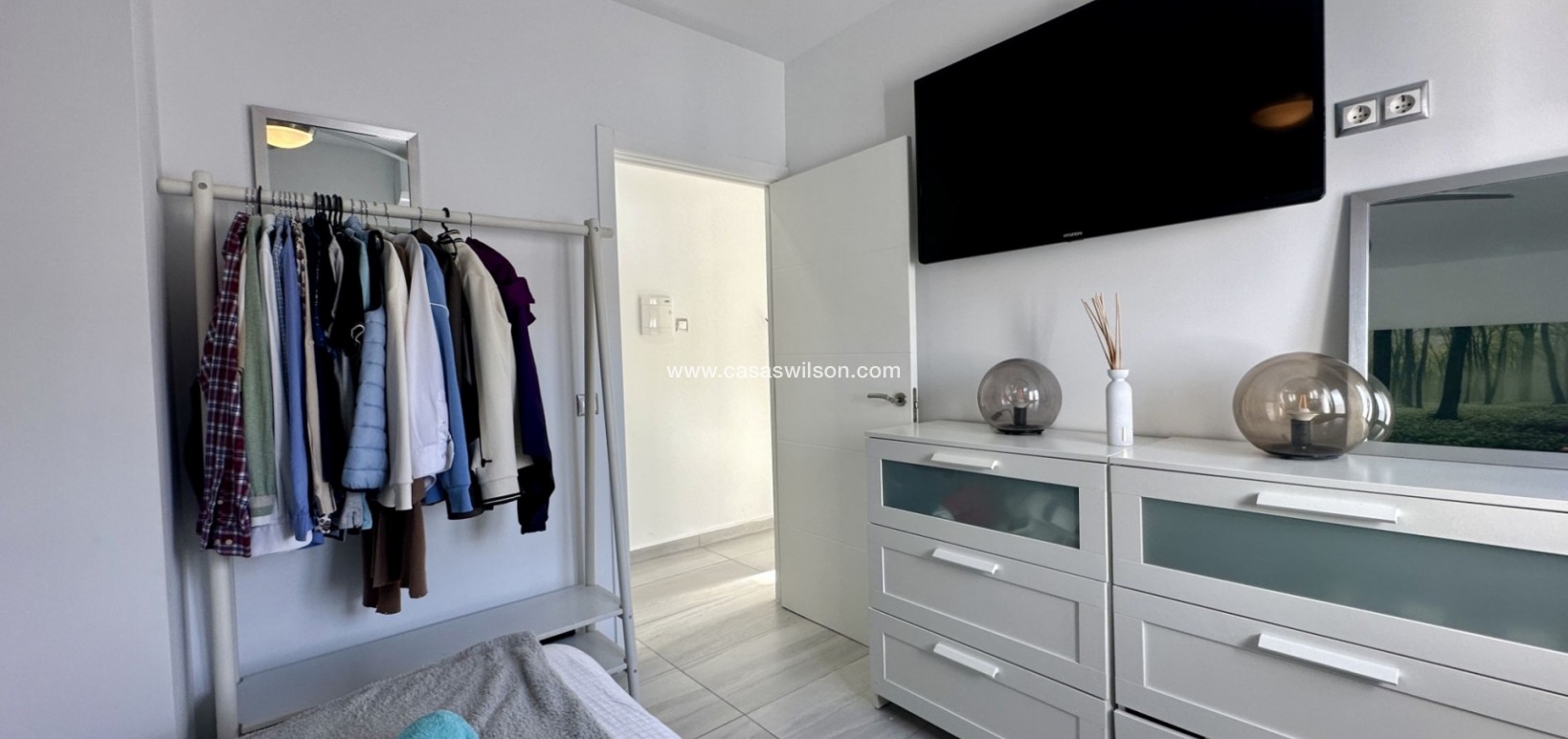 Sale - Villa - Rojales - Ciudad Quesada