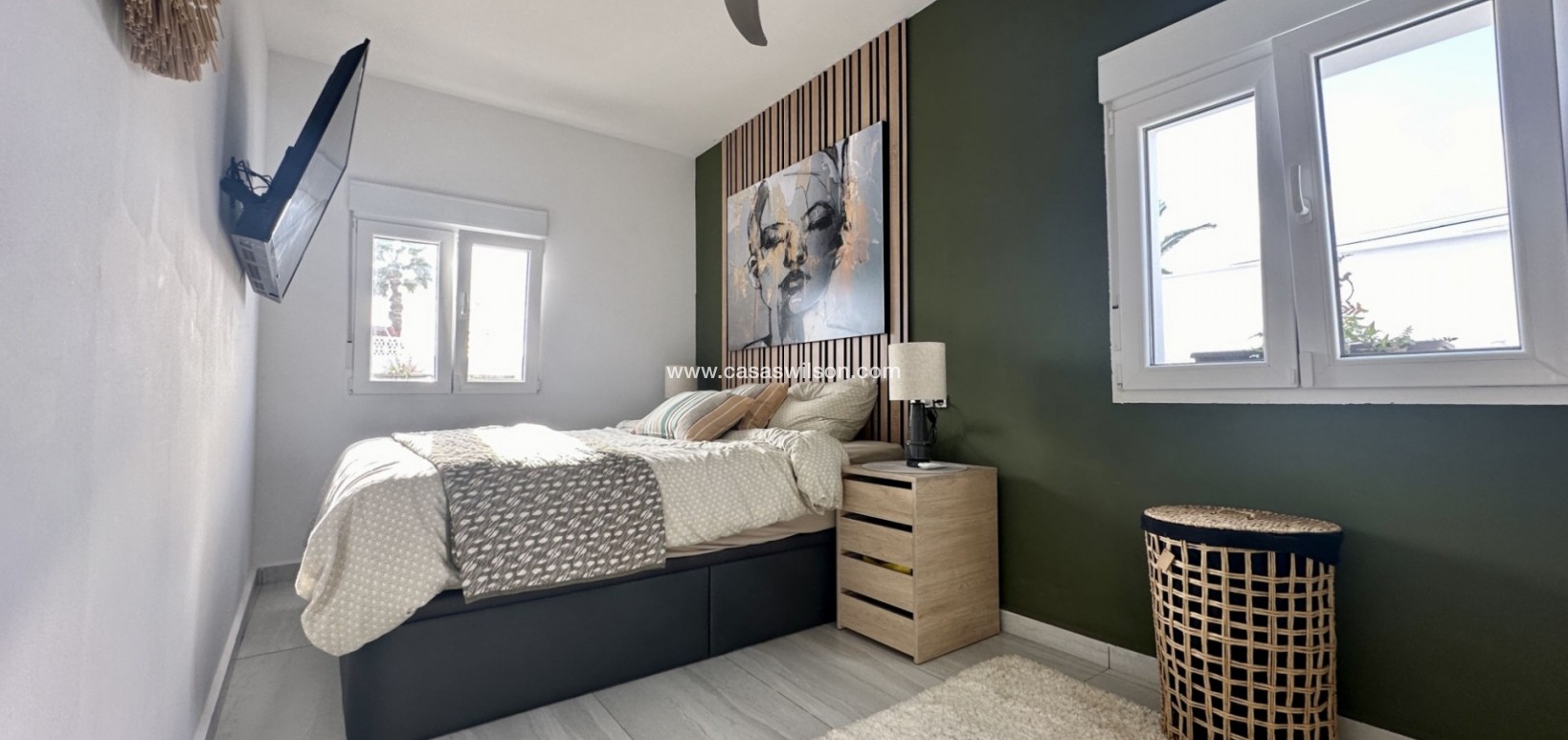 Sale - Villa - Rojales - Ciudad Quesada