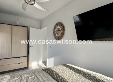 Sale - Villa - Rojales - Ciudad Quesada