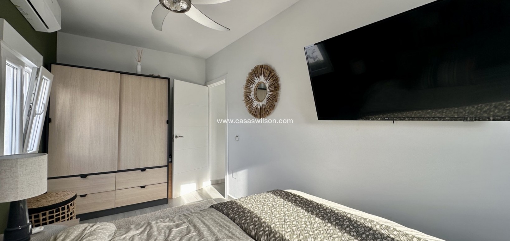 Sale - Villa - Rojales - Ciudad Quesada