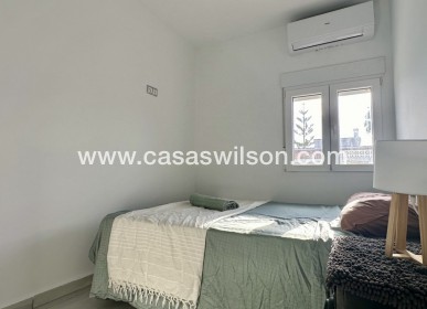 Sale - Villa - Rojales - Ciudad Quesada