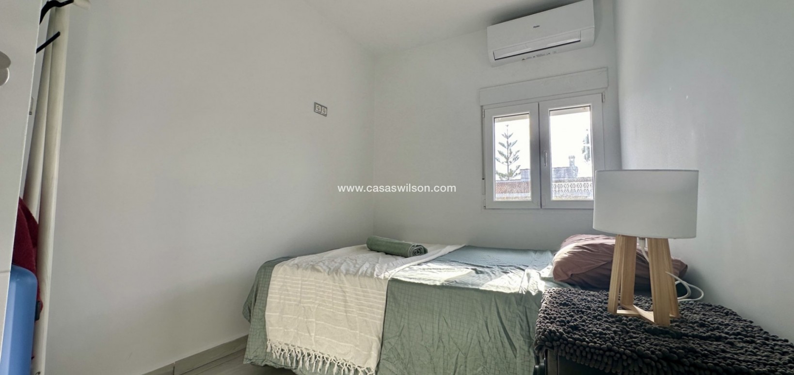 Sale - Villa - Rojales - Ciudad Quesada