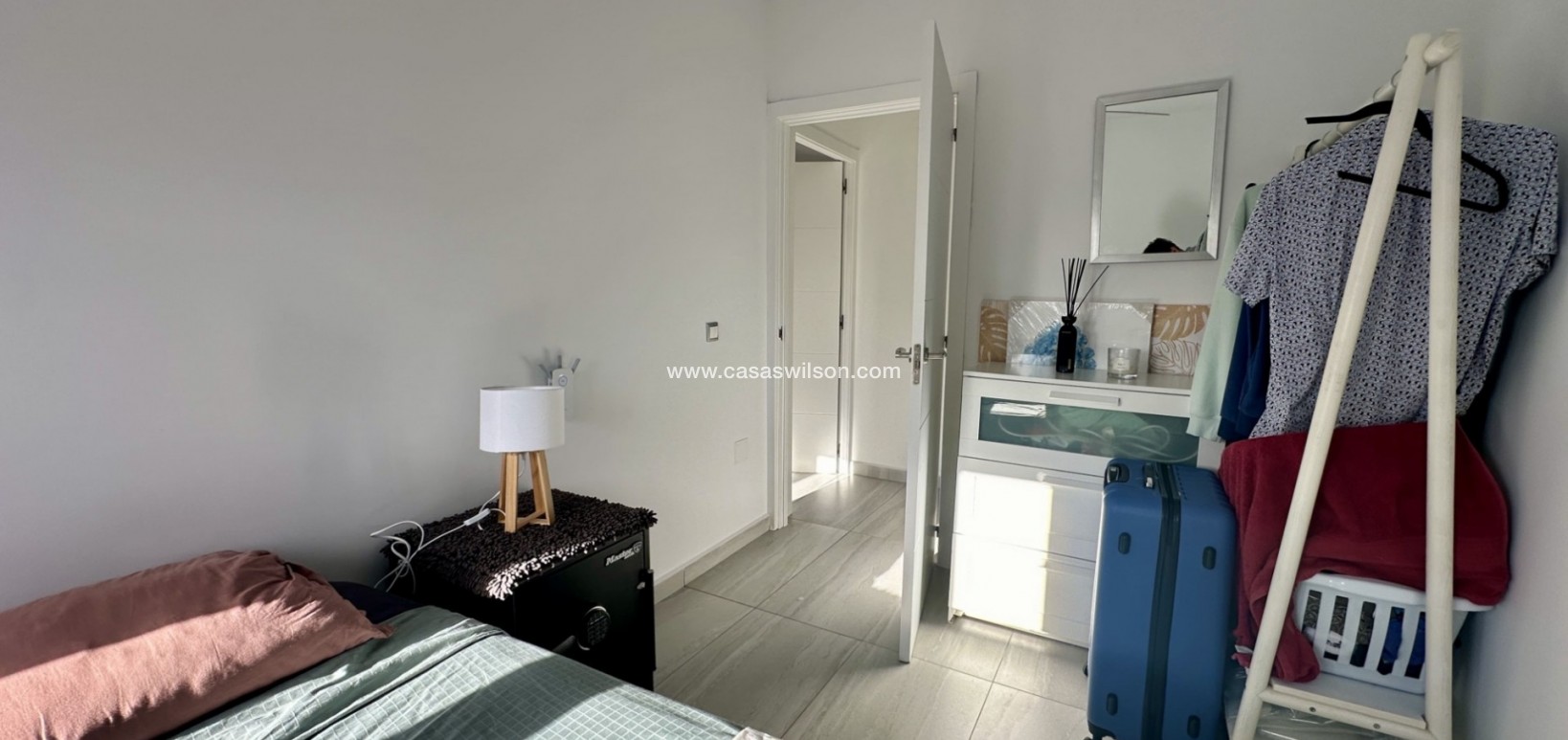 Sale - Villa - Rojales - Ciudad Quesada