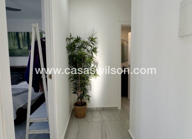 Sale - Villa - Rojales - Ciudad Quesada