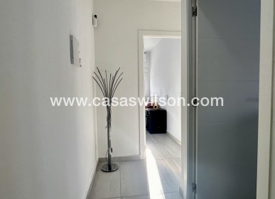 Sale - Villa - Rojales - Ciudad Quesada