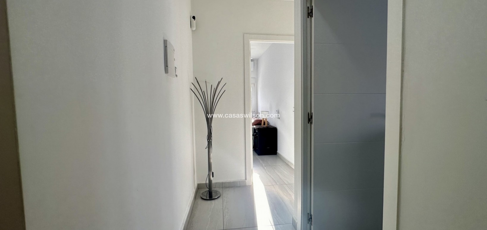 Sale - Villa - Rojales - Ciudad Quesada