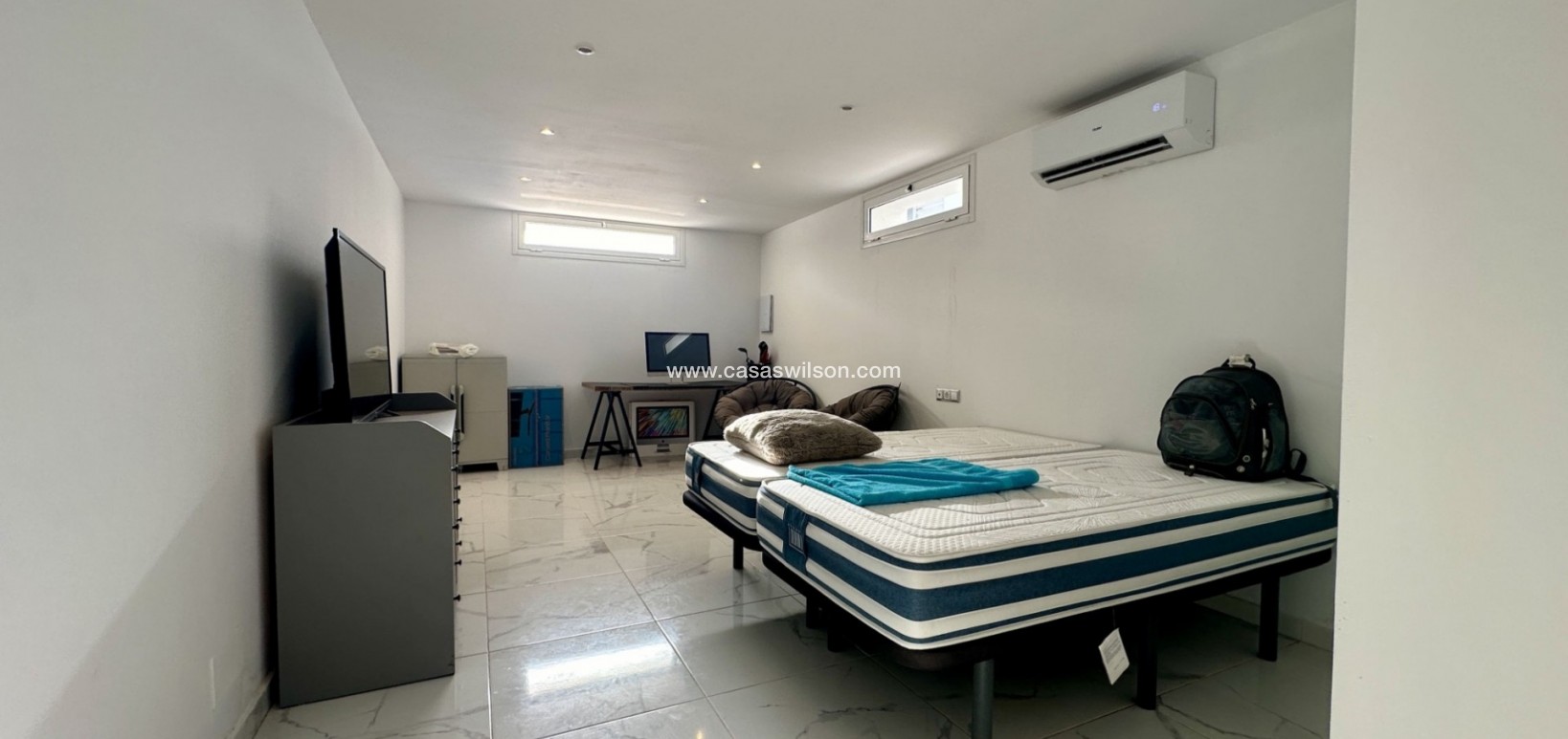 Sale - Villa - Rojales - Ciudad Quesada