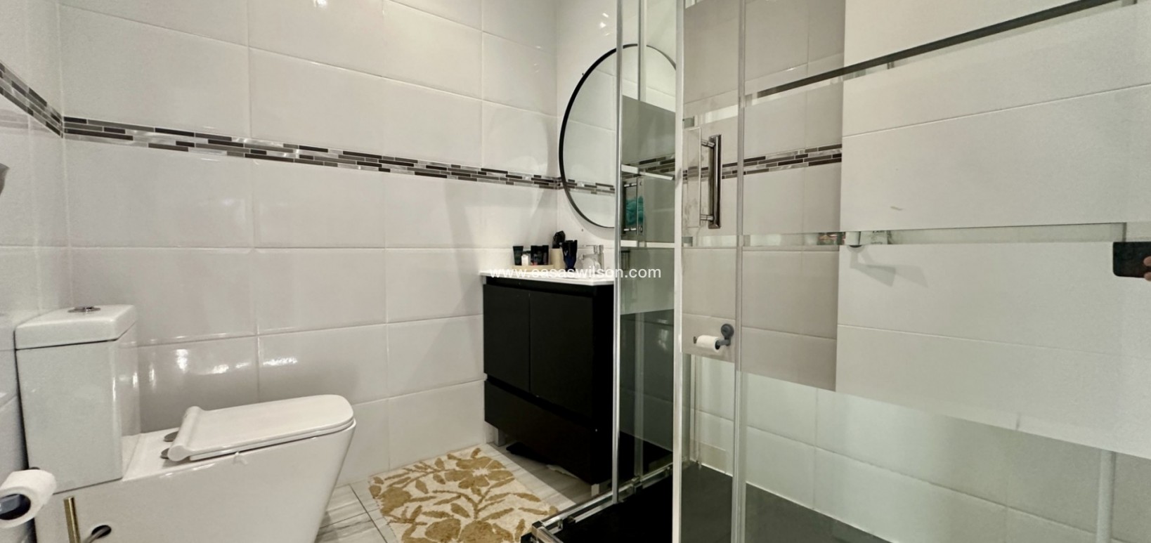 Sale - Villa - Rojales - Ciudad Quesada