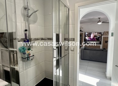 Sale - Villa - Rojales - Ciudad Quesada