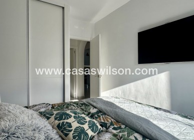 Sale - Villa - Rojales - Ciudad Quesada