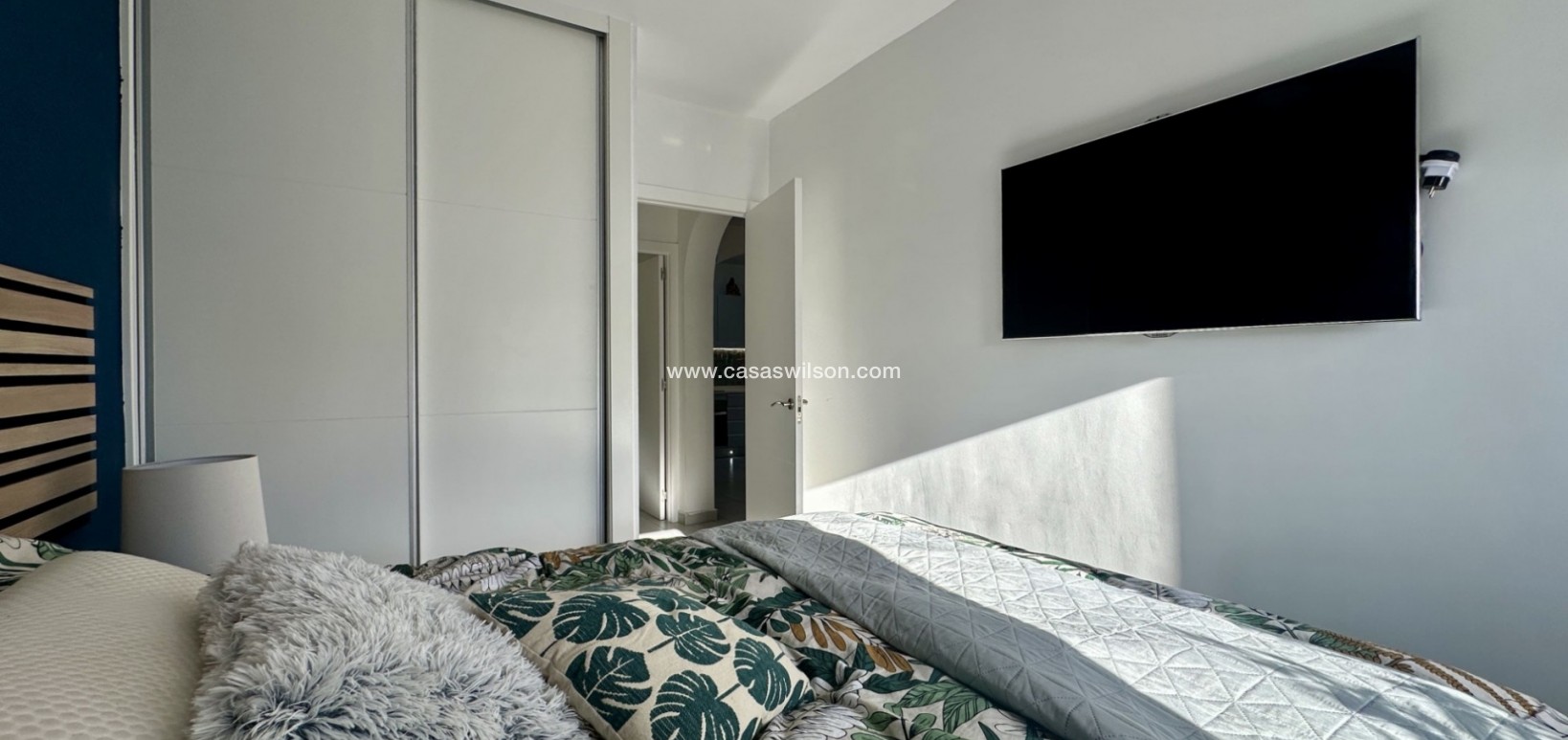 Sale - Villa - Rojales - Ciudad Quesada