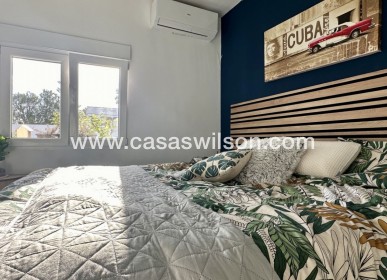 Sale - Villa - Rojales - Ciudad Quesada