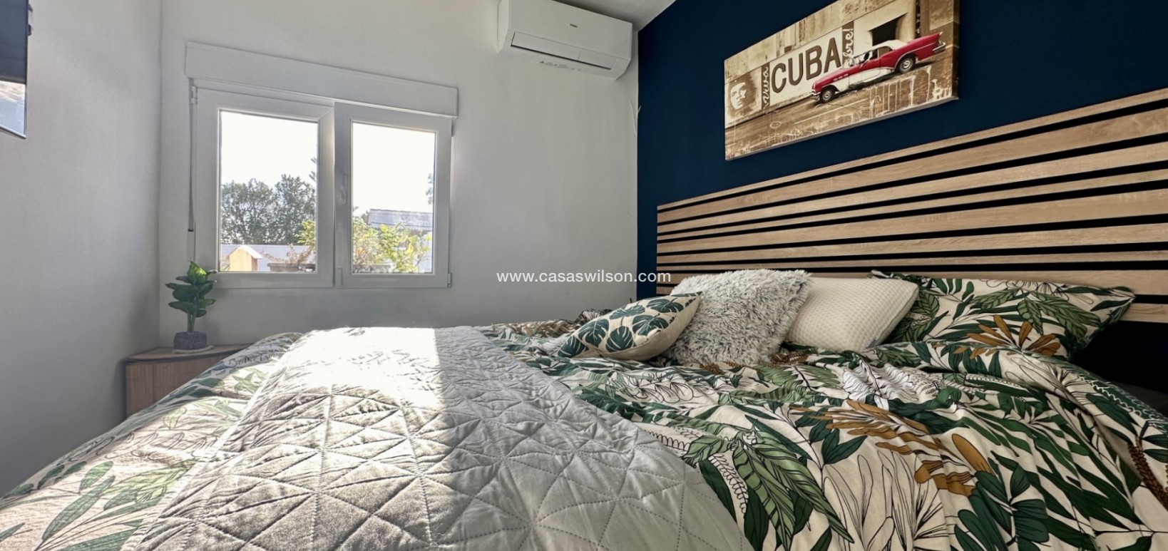 Sale - Villa - Rojales - Ciudad Quesada