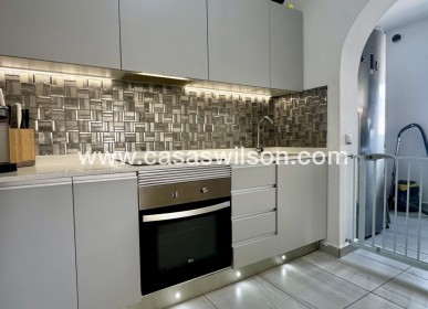 Sale - Villa - Rojales - Ciudad Quesada