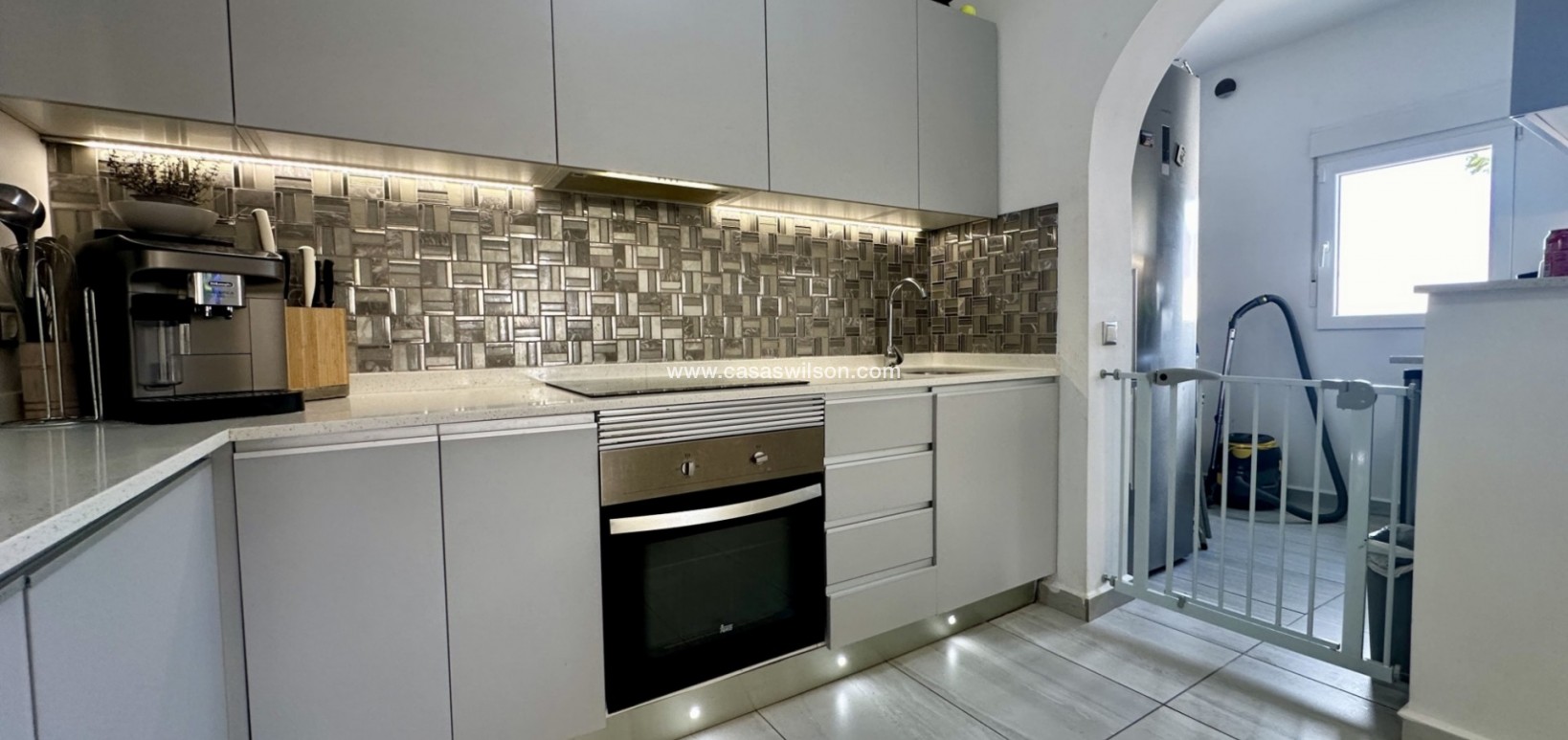 Sale - Villa - Rojales - Ciudad Quesada