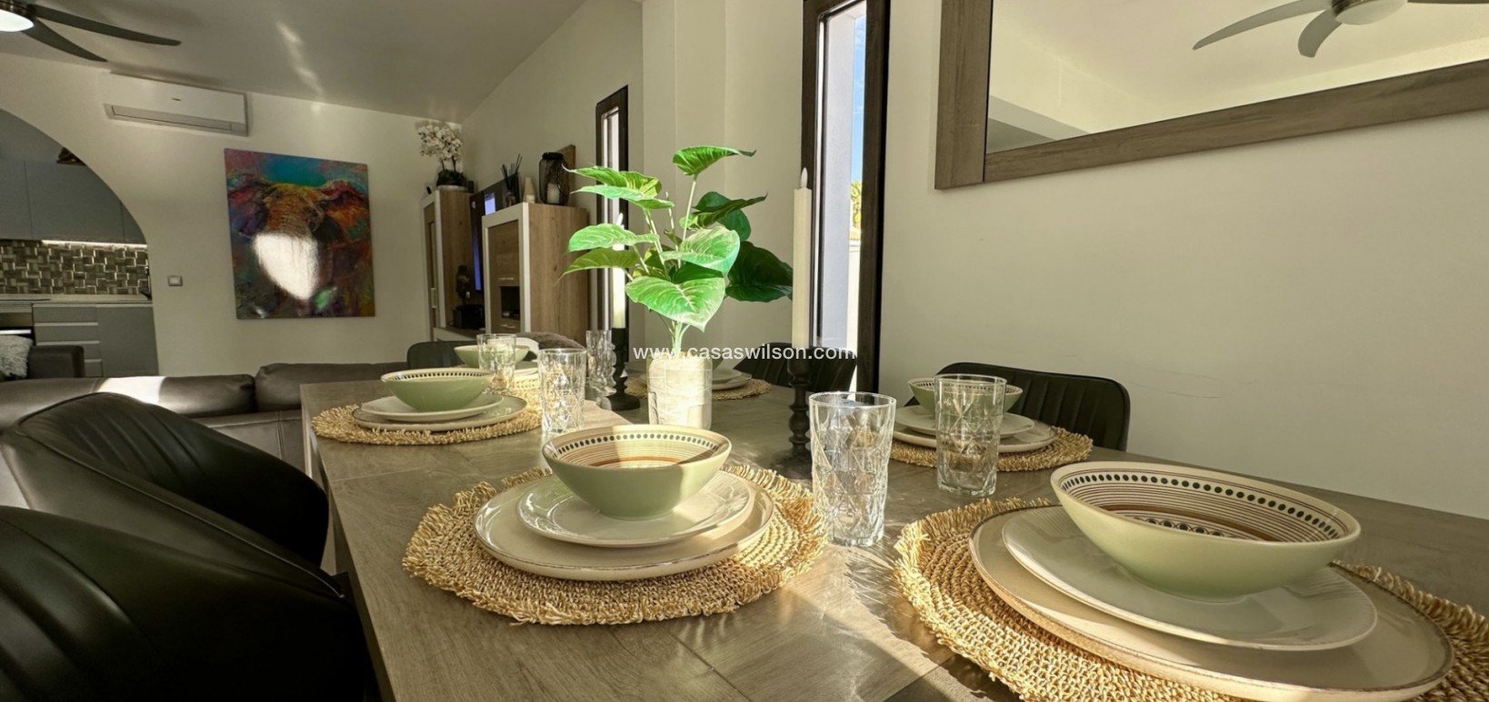 Sale - Villa - Rojales - Ciudad Quesada