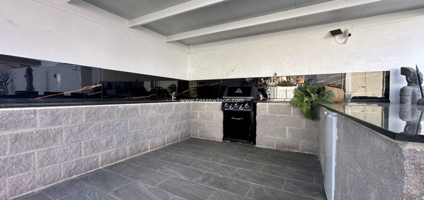 Sale - Villa - Rojales - Ciudad Quesada