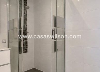 Sale - Villa - Rojales - Ciudad Quesada