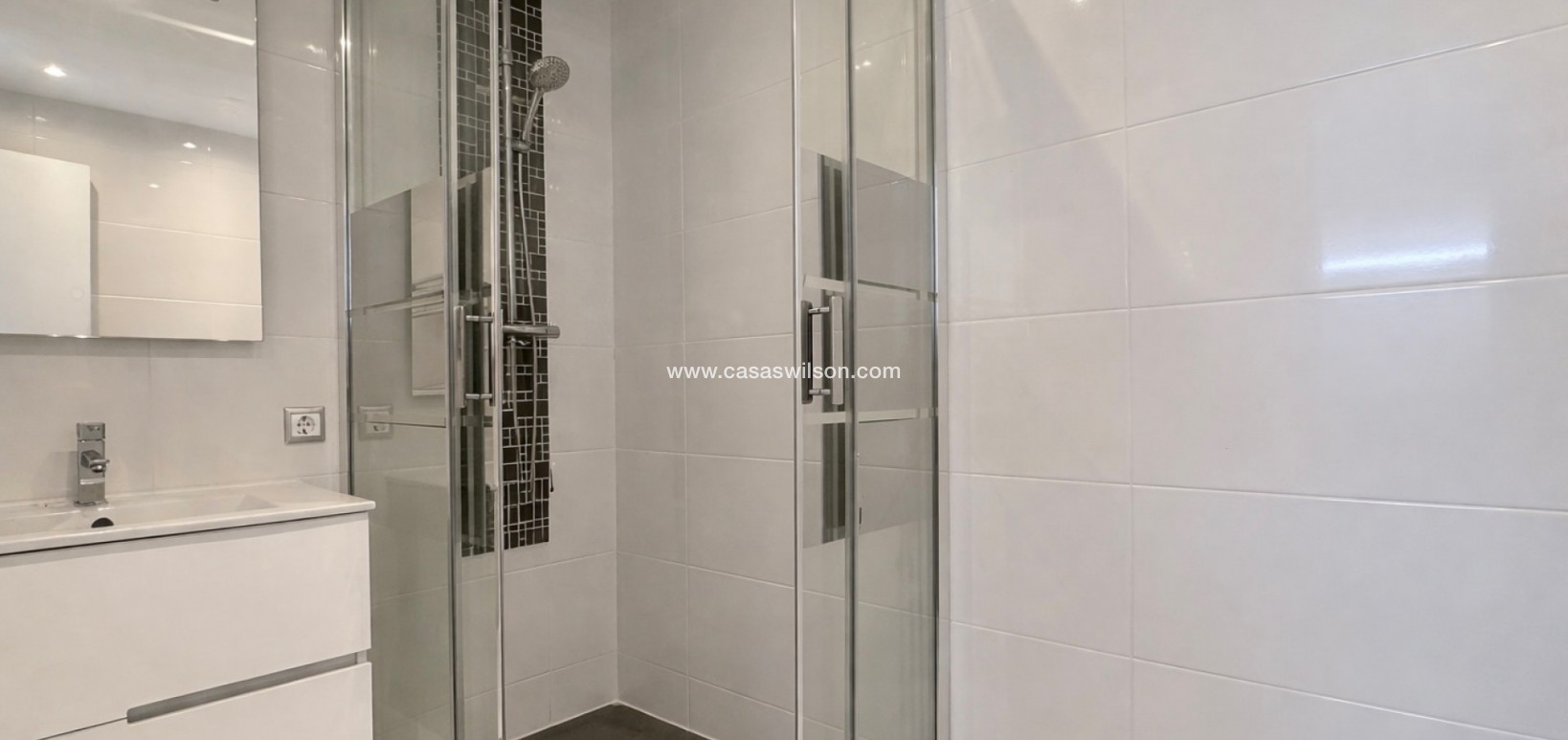 Sale - Villa - Rojales - Ciudad Quesada