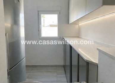 Sale - Villa - Rojales - Ciudad Quesada