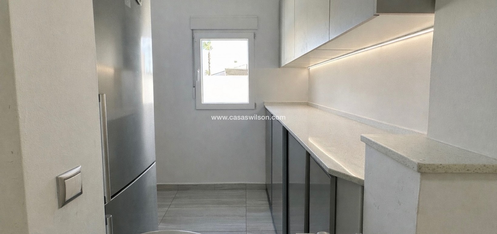 Sale - Villa - Rojales - Ciudad Quesada