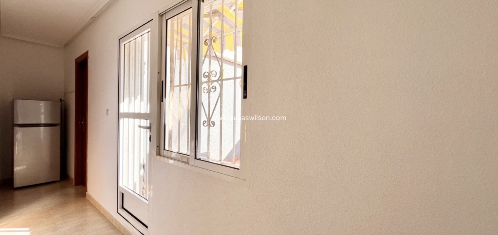 Sale - Townhouse - Torrevieja - La Siesta - El Salado -  Torreta