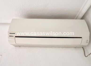 Sale - Townhouse - Torrevieja - La Siesta - El Salado -  Torreta