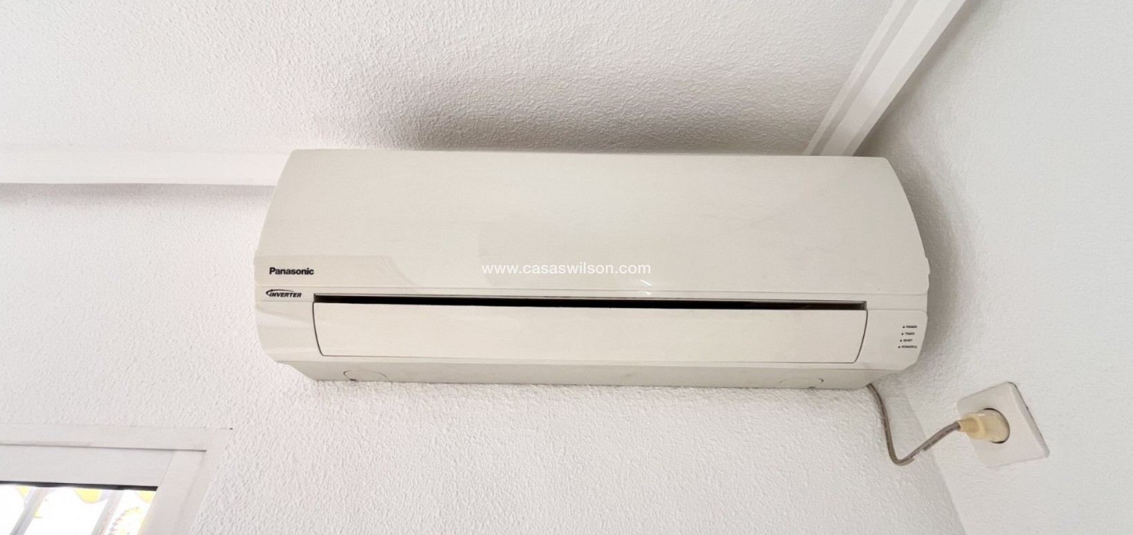 Sale - Townhouse - Torrevieja - La Siesta - El Salado -  Torreta