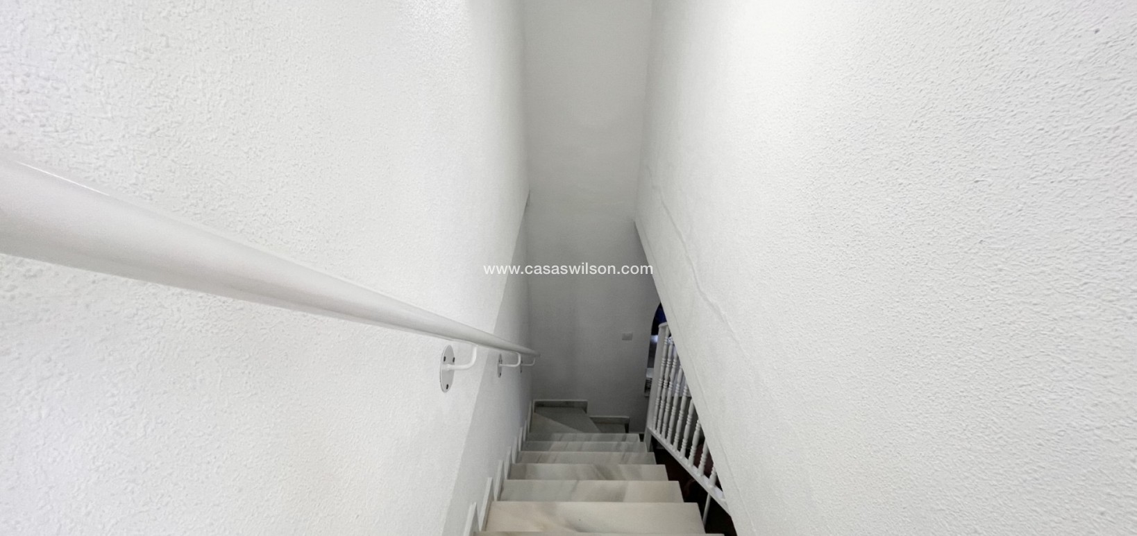 Sale - Townhouse - Torrevieja - La Siesta - El Salado -  Torreta