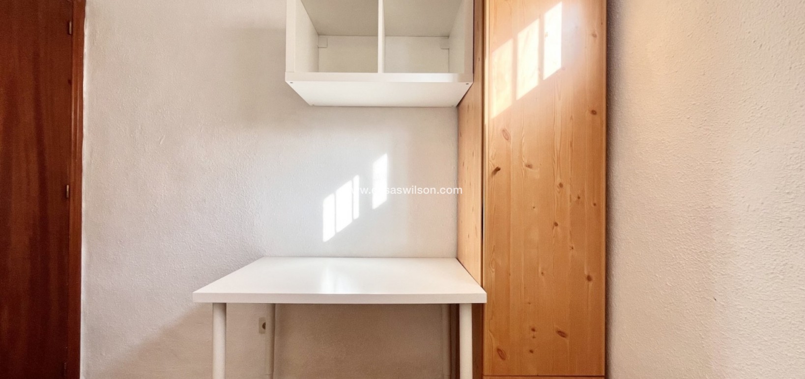 Sale - Townhouse - Torrevieja - La Siesta - El Salado -  Torreta