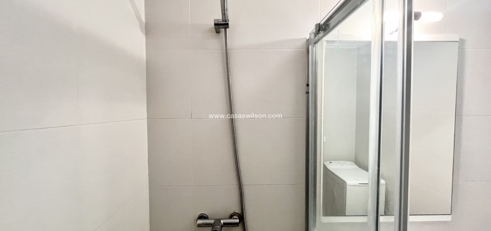 Sale - Townhouse - Torrevieja - La Siesta - El Salado -  Torreta