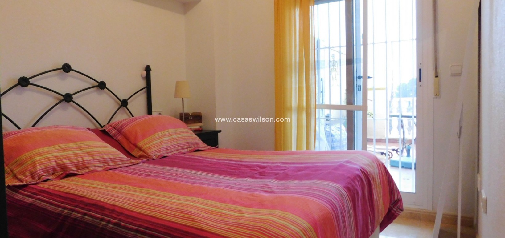 Venta - Apartamento - Torremendo