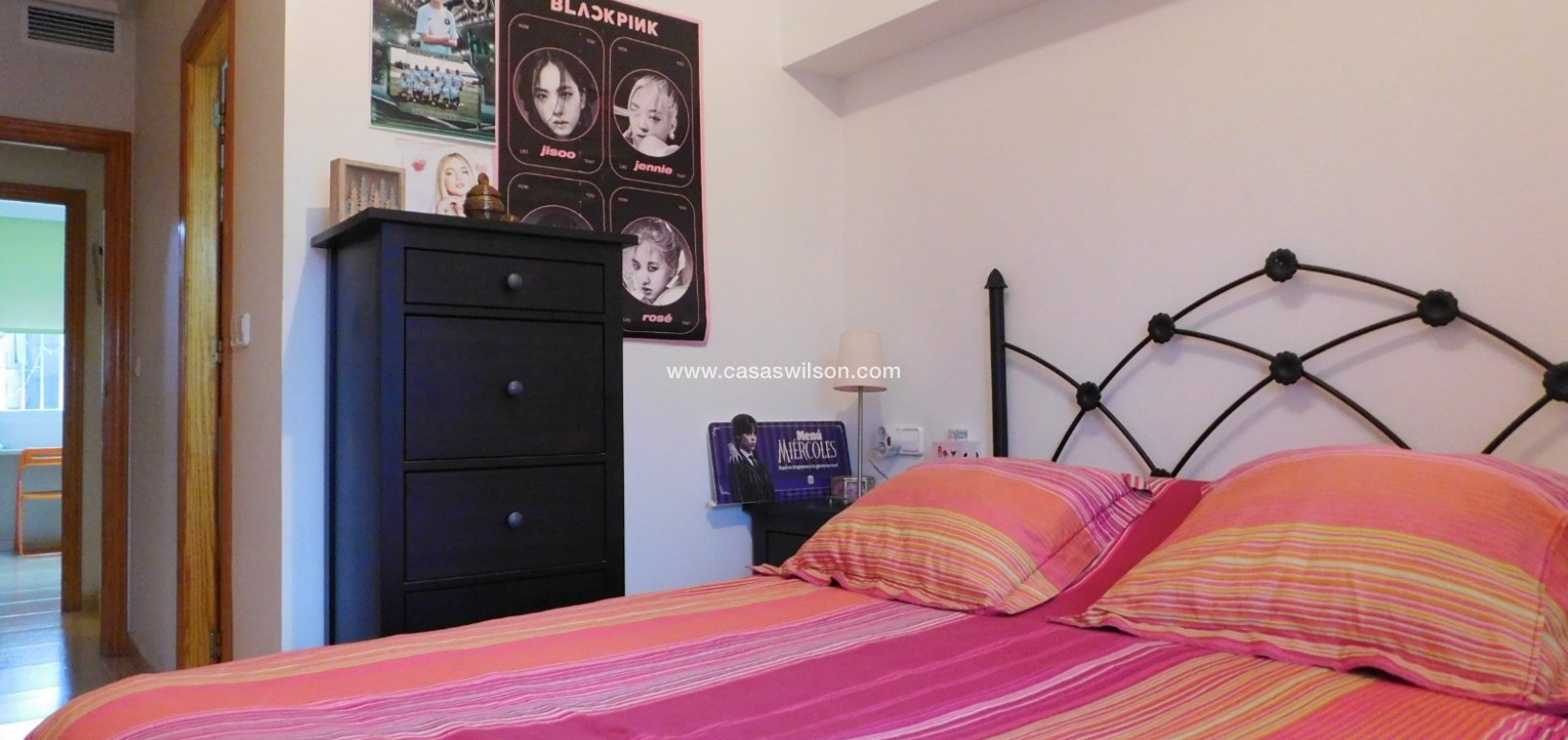 Venta - Apartamento - Torremendo