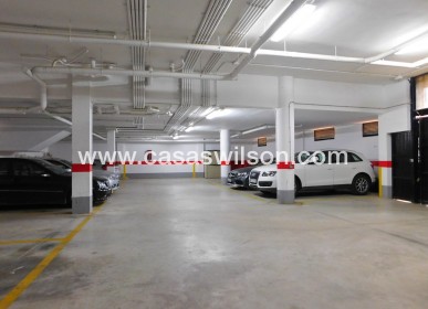 Venta - Apartamento - Torremendo