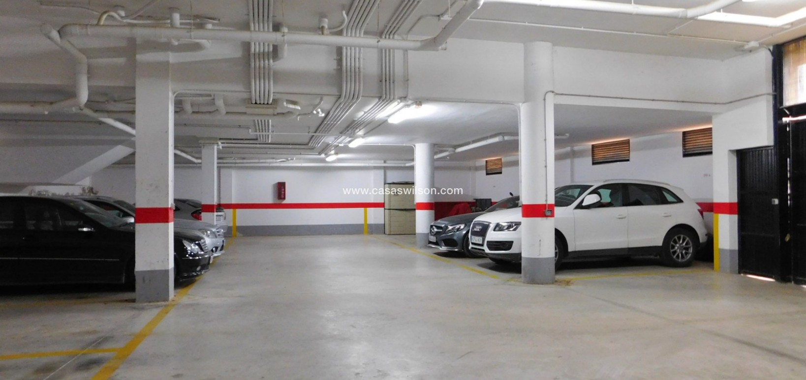 Venta - Apartamento - Torremendo