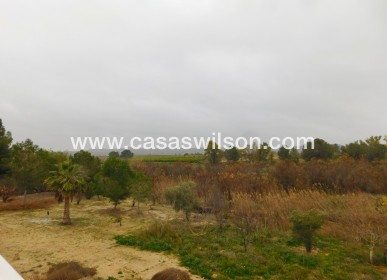 Venta - Apartamento - Torremendo