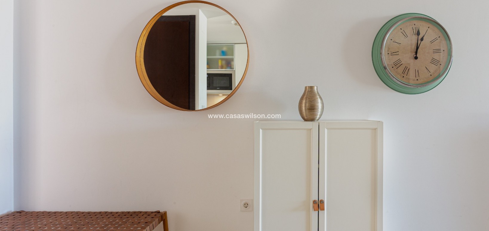 Venta - Apartamento - Orihuela Costa - Costa Blanca