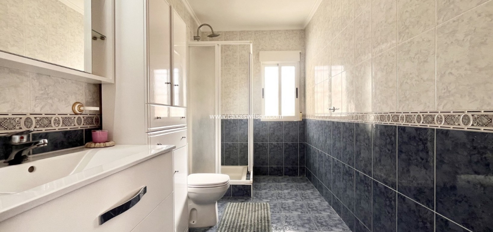 Sale - Townhouse - Torrevieja - Costa Blanca