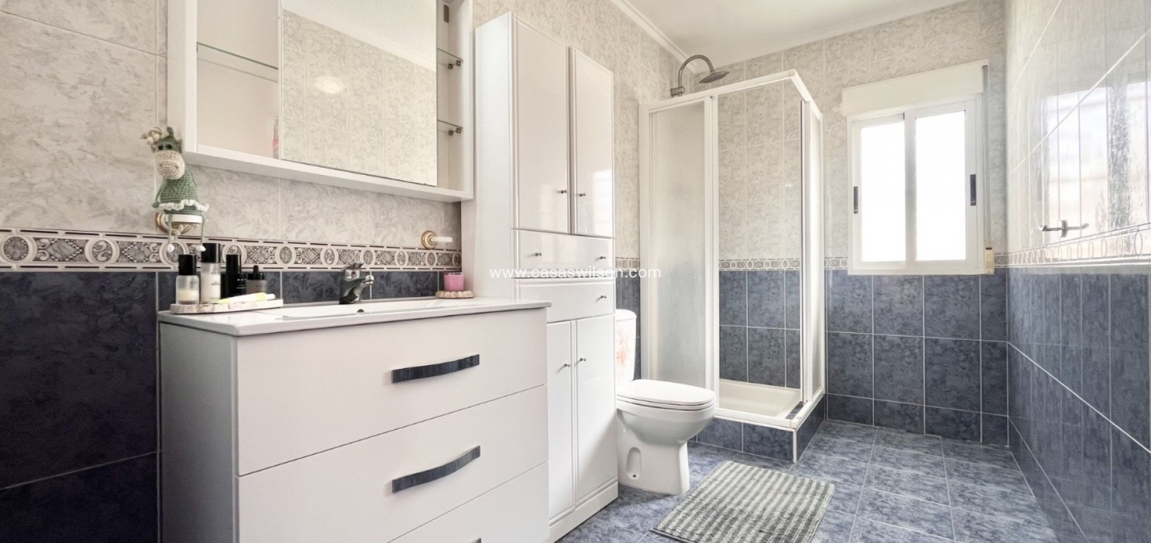 Sale - Townhouse - Torrevieja - Costa Blanca