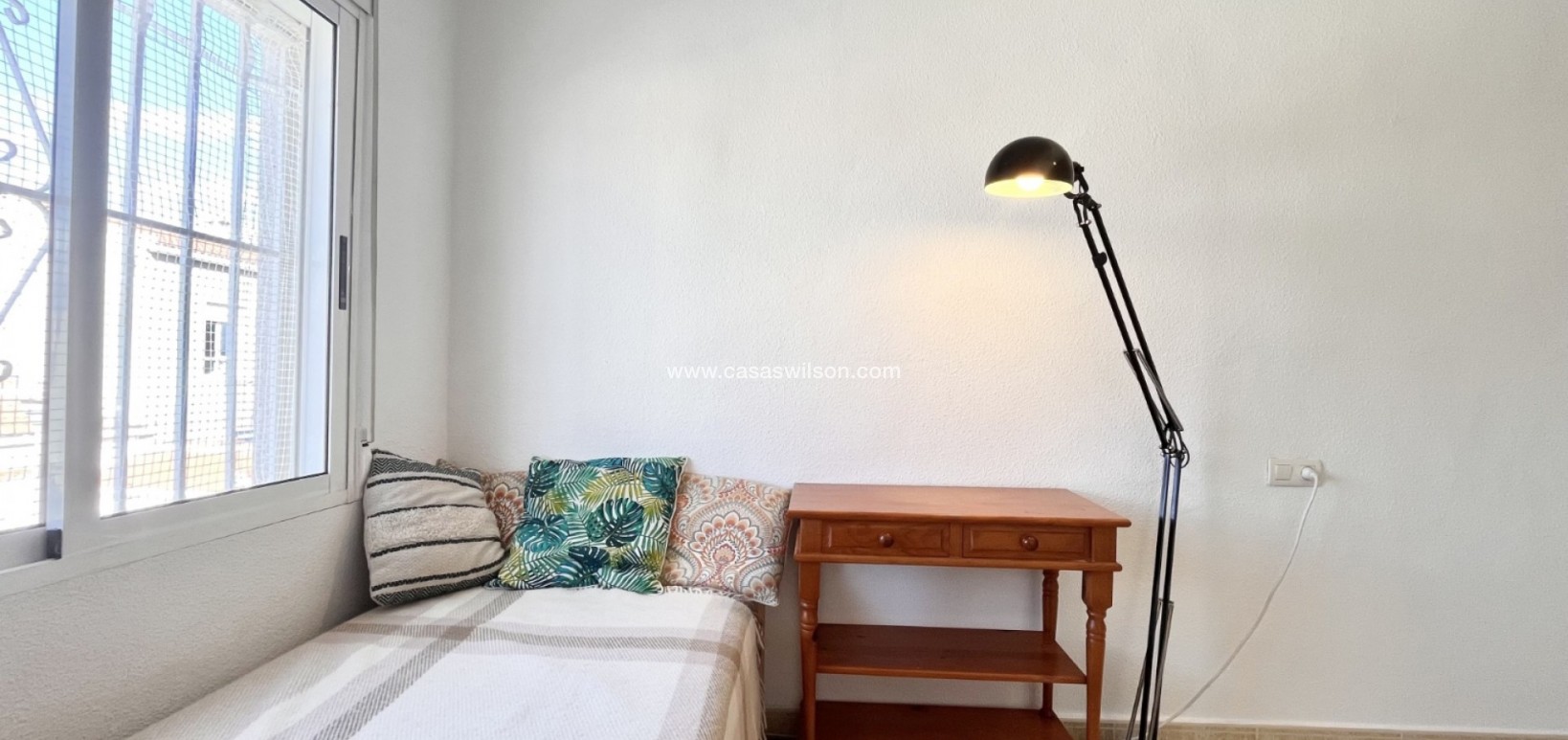 Sale - Townhouse - Torrevieja - Costa Blanca