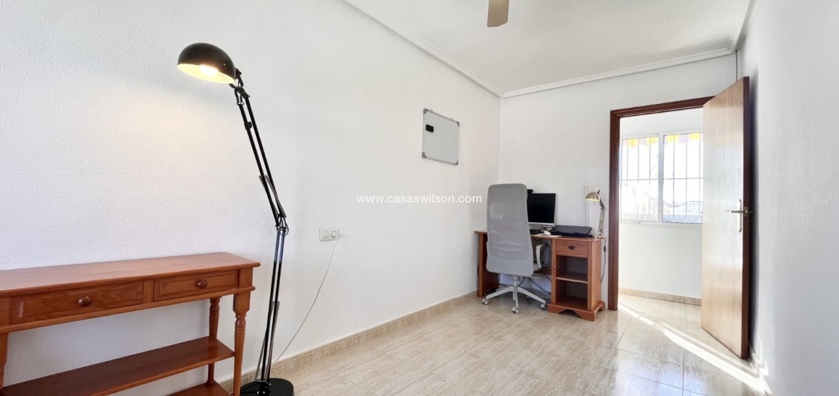 Sale - Townhouse - Torrevieja - Costa Blanca